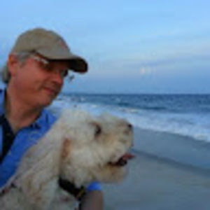 Meet your Posher, Joseph